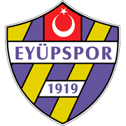away team logo