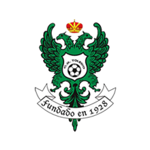 home team logo