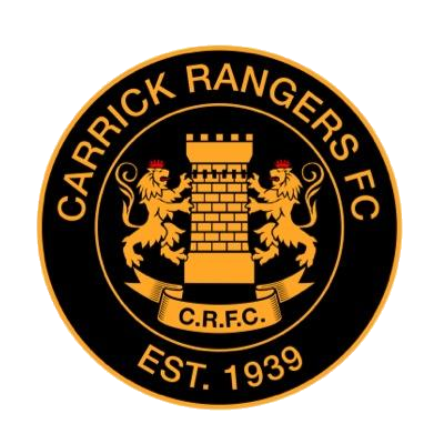 home team logo