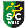 home team logo