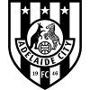 away team logo