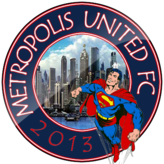 away team logo