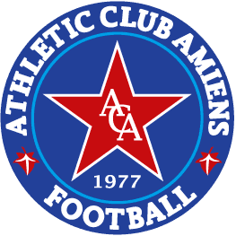 away team logo