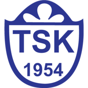away team logo