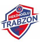 home team logo