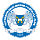 home team logo
