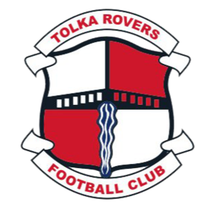 home team logo