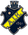 home team logo