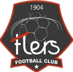away team logo