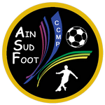 away team logo