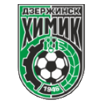 home team logo