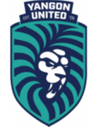 away team logo