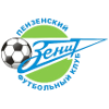 home team logo