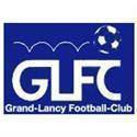 home team logo