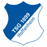 home team logo