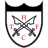 home team logo