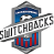 away team logo