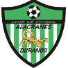 away team logo