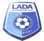 home team logo