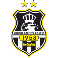 away team logo