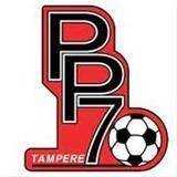 home team logo