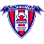 home team logo