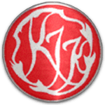 away team logo