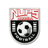 away team logo
