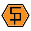 home team logo