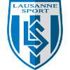 away team logo