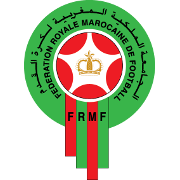 home team logo