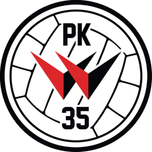 home team logo