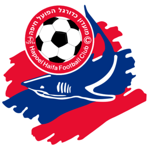home team logo