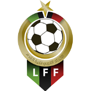 away team logo
