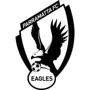 away team logo