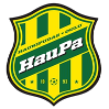 home team logo