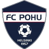 home team logo