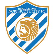 home team logo