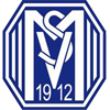 away team logo