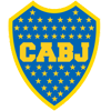 away team logo