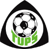 away team logo