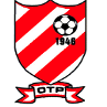 away team logo