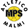 home team logo