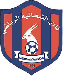 home team logo