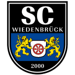 away team logo
