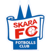away team logo
