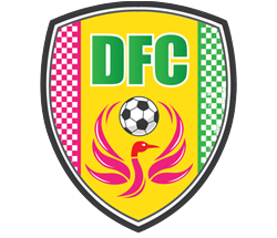 away team logo