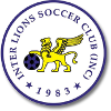 home team logo