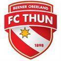 away team logo