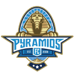 away team logo